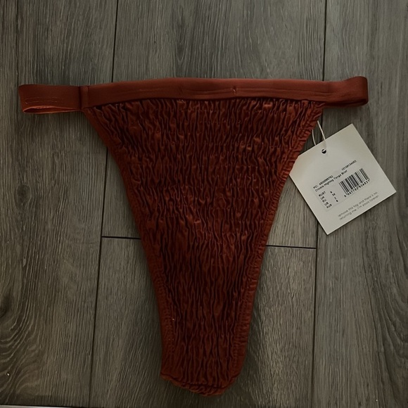 BIKINI BRIEFS - Picture 2 of 2